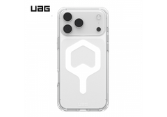 Ốp Lưng iPhone 17 Series UAG Plyo Exclusive Cap - Hàng Táo Tám