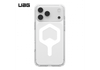 Ốp Lưng iPhone 17 Series UAG Plyo Exclusive Cap - Hàng Táo Tám