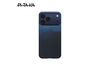 Ốp Lưng iPhone 17 Series PITAKA Ultra-Slim (with PitaTap) - Hàng Táo Tám