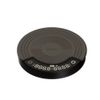 Cân điện tử Outin Claro Coffee Scale