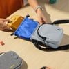 Túi Đeo Chéo TOMTOC GameOn-G50 Switch 2 - Hàng Táo Tám