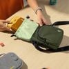Túi Đeo Chéo TOMTOC GameOn-G50 Switch 2 - Hàng Táo Tám