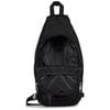 Túi Đeo Jansport (USA) Move Sling FX Soft Nylon 6L - Hàng Táo Tám