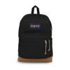 Balo Jansport (USA) Right Pack 28L - Hàng Táo Tám