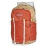 Balo Jansport (USA) All Around Pack 34L - Hàng Táo Tám