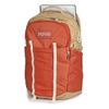 Balo JanSport (USA) All Around Pack 34L - Hàng Táo Tám