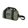 Túi Xách Jansport (USA) Weekender Mini Duffel 5L - Hàng Táo Tám