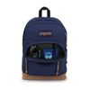 Balo Jansport (USA) Right Pack 28L - Hàng Táo Tám