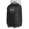 Balo Jansport (USA) All Around Pack 34L - Hàng Táo Tám
