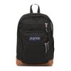 Balo Jansport (USA) Cool Student 34L - Hàng Táo Tám