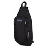 Túi Đeo Jansport (USA) Move Sling 6L - Hàng Táo Tám