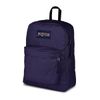 Balo JanSport (USA) SuperBreak Plus 26L - Hàng Táo Tám