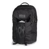 Balo Jansport (USA) All Around Pack 34L - Hàng Táo Tám