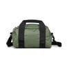 Túi Xách Jansport (USA) Weekender Mini Duffel 5L - Hàng Táo Tám