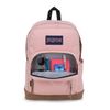 Balo Jansport (USA) Right Pack 28L - Hàng Táo Tám