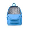 Balo Jansport (USA) SuperBreak Plus FX 26L Soft Nylon - Hàng Táo Tám
