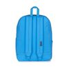 Balo Jansport (USA) SuperBreak Plus FX 26L Soft Nylon - Hàng Táo Tám