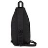 Túi Đeo Jansport (USA) Move Sling 6L - Hàng Táo Tám