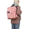 Balo Jansport (USA) Cool Student 34L - Hàng Táo Tám
