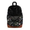Balo Jansport (USA) Cool Student 34L - Hàng Táo Tám