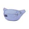 Túi Đeo Jansport (USA) Fifth Avenue 2.5L - Hàng Táo Tám