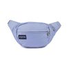 Túi Đeo Jansport (USA) Fifth Avenue 2.5L - Hàng Táo Tám
