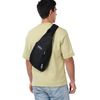 Túi Đeo Jansport (USA) Move Sling 6L - Hàng Táo Tám