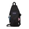 Túi Đeo Jansport (USA) Move Sling 6L - Hàng Táo Tám