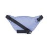 Túi Đeo Jansport (USA) Fifth Avenue 2.5L - Hàng Táo Tám