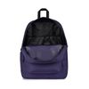 Balo JanSport (USA) SuperBreak Plus 26L - Hàng Táo Tám