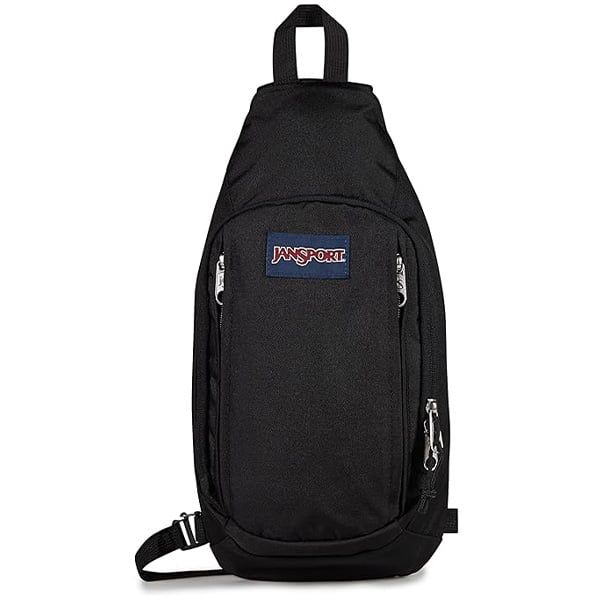Túi Đeo Jansport (USA) Move Sling 6L - Hàng Táo Tám