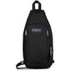 Túi Đeo Jansport (USA) Move Sling 6L - Hàng Táo Tám