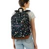 Balo Jansport (USA) Cool Student 34L - Hàng Táo Tám