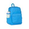 Balo Jansport (USA) SuperBreak Plus FX 26L Soft Nylon - Hàng Táo Tám