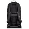 Balo Jansport (USA) All Around Pack 34L - Hàng Táo Tám