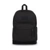 Balo Jansport (USA) Right Pack 28L - Hàng Táo Tám