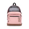 Balo Jansport (USA) Right Pack 28L - Hàng Táo Tám