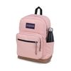 Balo Jansport (USA) Right Pack 28L - Hàng Táo Tám