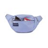 Túi Đeo Jansport (USA) Fifth Avenue 2.5L - Hàng Táo Tám