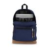 Balo Jansport (USA) Right Pack 28L - Hàng Táo Tám