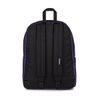 Balo JanSport (USA) SuperBreak Plus 26L - Hàng Táo Tám
