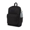 Balo Jansport (USA) Right Pack 28L - Hàng Táo Tám