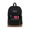 Balo Jansport (USA) Right Pack 28L - Hàng Táo Tám