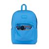 Balo Jansport (USA) SuperBreak Plus FX 26L Soft Nylon - Hàng Táo Tám