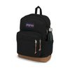 Balo Jansport (USA) Right Pack 28L - Hàng Táo Tám