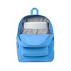 Balo Jansport (USA) SuperBreak Plus FX 26L Soft Nylon - Hàng Táo Tám