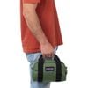 Túi Xách Jansport (USA) Weekender Mini Duffel 5L - Hàng Táo Tám