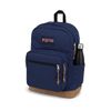 Balo Jansport (USA) Right Pack 28L - Hàng Táo Tám
