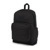 Balo Jansport (USA) Right Pack 28L - Hàng Táo Tám