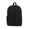 Balo Jansport (USA) Right Pack 28L - Hàng Táo Tám